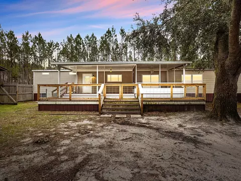 11249 Us Hwy 19 S, Perry, FL 32348 photo 26