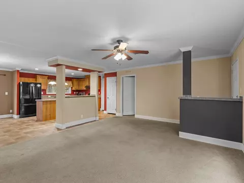 11249 Us Hwy 19 S, Perry, FL 32348 photo 13