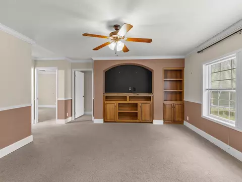 11249 Us Hwy 19 S, Perry, FL 32348 photo 7