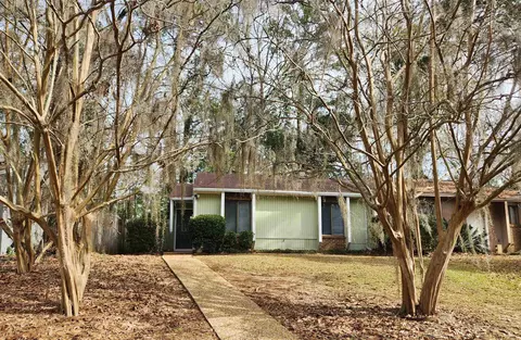 1807 Dax Ct #A, Tallahassee, FL 32308