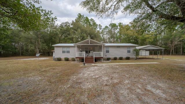 4180 Natural Bridge Rd, Tallahassee, FL 32305 | 36 Photos - Movoto