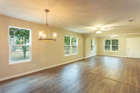 45 Hardee Ave, Panacea, FL 32346