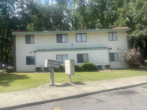 317 Mabry St #114, Tallahassee, FL 32304