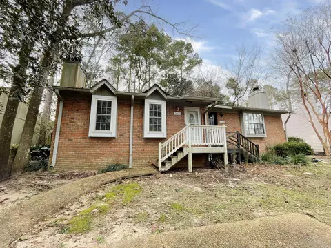 2622 Mccain Ct, Tallahassee, FL 32301