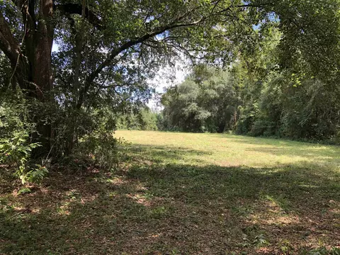 2975 E Capps Hwy, Lamont, FL 32344 photo 29