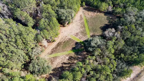 2975 E Capps Hwy, Lamont, FL 32344 photo 9