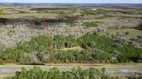 2975 E Capps Hwy, Lamont, FL 32344 photo 24