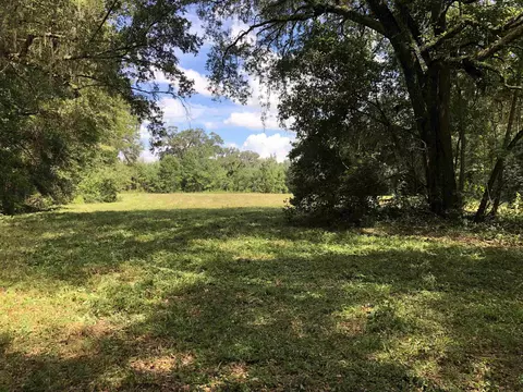 2975 E Capps Hwy, Lamont, FL 32344 photo 28