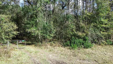 2975 E Capps Hwy, Lamont, FL 32344 photo 25