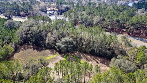 2975 E Capps Hwy, Lamont, FL 32344 photo 11
