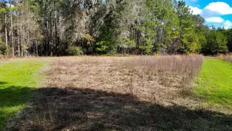 2975 E Capps Hwy, Lamont, FL 32344 photo 14