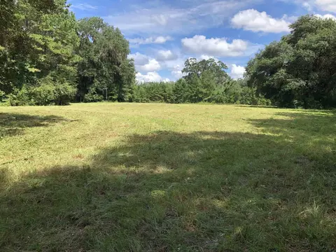 2975 E Capps Hwy, Lamont, FL 32344 photo 31