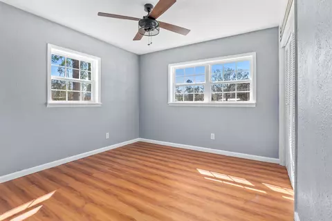 1000 E Margurite St, Perry, FL 32347 photo 31
