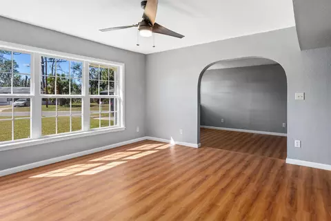 1000 E Margurite St, Perry, FL 32347 photo 25