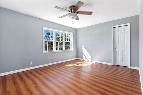 1000 E Margurite St, Perry, FL 32347 photo 37