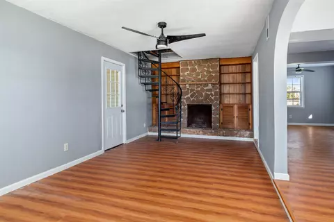 1000 E Margurite St, Perry, FL 32347 photo 22
