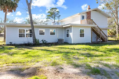 1000 E Margurite St, Perry, FL 32347 photo 8