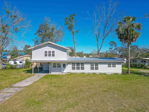1000 E Margurite St, Perry, FL 32347 photo 10
