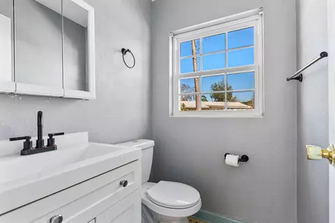 1000 E Margurite St, Perry, FL 32347 photo 33