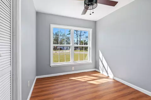 1000 E Margurite St, Perry, FL 32347 photo 30