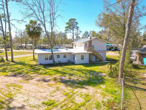 1000 E Margurite St, Perry, FL 32347 photo 19