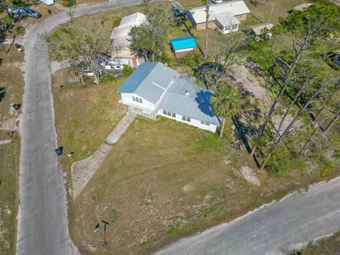 1000 E Margurite St, Perry, FL 32347 photo 12