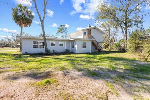 1000 E Margurite St, Perry, FL 32347 photo 7