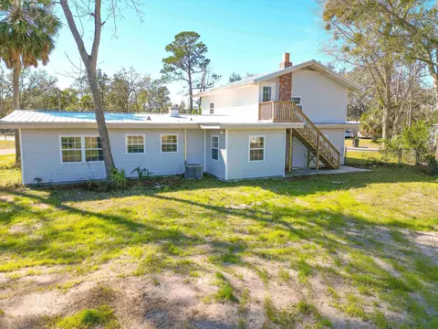 1000 E Margurite St, Perry, FL 32347 photo 18