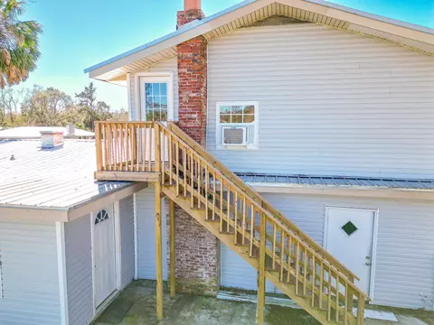 1000 E Margurite St, Perry, FL 32347 photo 21