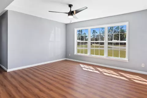 1000 E Margurite St, Perry, FL 32347 photo 24