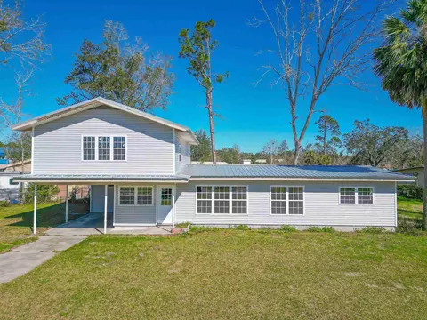 1000 E Margurite St, Perry, FL 32347 photo 9