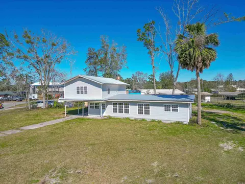 1000 E Margurite St, Perry, FL 32347 photo 14