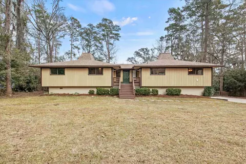 1616 Woodgate Way, Tallahassee, FL 32308