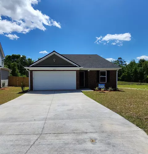 6076 Jordans Pass Dr, Tallahassee, FL 32304