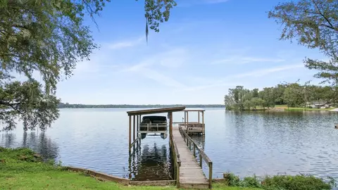 1829 Collins Landing Rd, Tallahassee, FL 32310