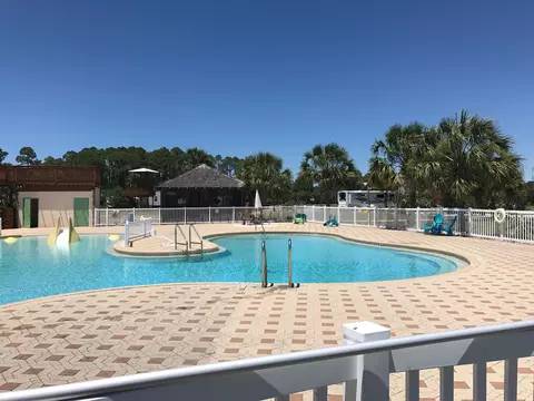 327 E Pass Lndg, Carrabelle, FL 32322 photo 6
