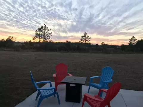 327 E Pass Lndg, Carrabelle, FL 32322 photo 3