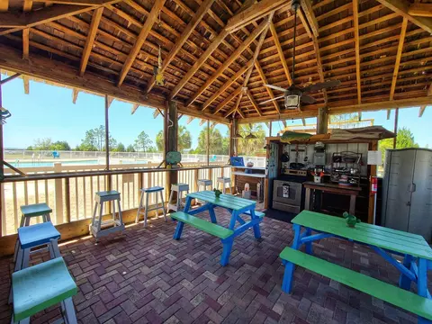 327 E Pass Lndg, Carrabelle, FL 32322 photo 5