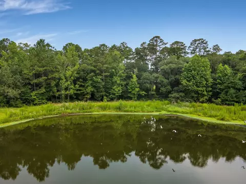 7185 Sleepy Hollow Cir, Tallahassee, FL 32312