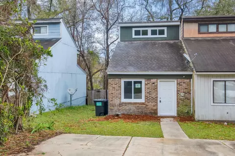 2453 Talco Hills Dr #A, Tallahassee, FL 32303