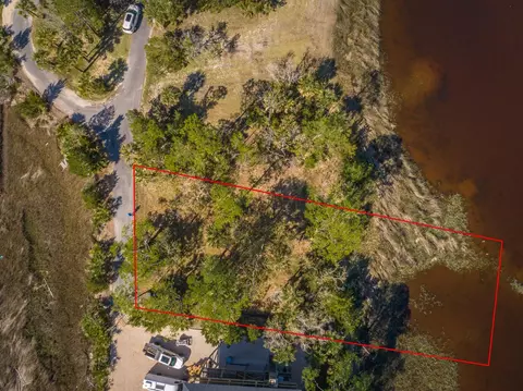 15 Carrol Drive, Shell Point, FL 32327