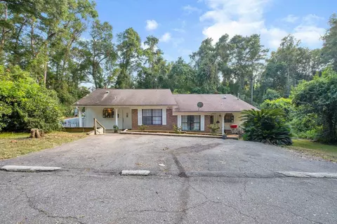 3973 3975 Tavo Trce #-, Tallahassee, FL 32311