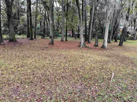 Nnnn Rosedale Drive, Tallahassee, FL 32303