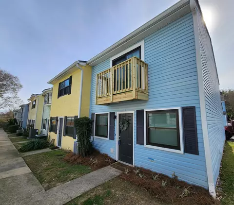 812 W Carolina St # -1, Tallahassee, FL 32304