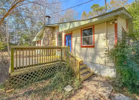 5789 Saint Joe Rd, Tallahassee, FL 32311