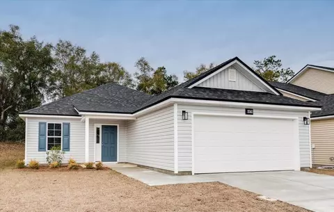 4870 Sampler Dr, Tallahassee, FL 32303
