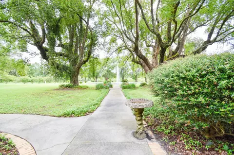Exterior - 1407 W Main St, Perry, FL 32347 photo 6 of 13