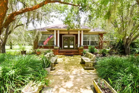Other - 1407 W Main St, Perry, FL 32347 photo 3 of 5