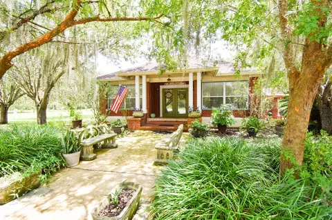 Other - 1407 W Main St, Perry, FL 32347 photo 4 of 5