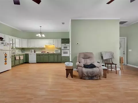 Other - 1407 W Main St, Perry, FL 32347 photo 5 of 5